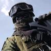 Joel Soliz - @joel.soliz1 - TikTok