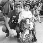 Joel Soliz - @joel_soliz - Instagram
