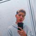 Joel Soliz - Facebook