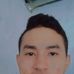 Joel Soliz - Facebook
