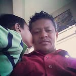 joel soliz - @jsoliz759 - Instagram