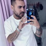 Joel Soliz - @joelsoliiz - Instagram