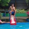 Joel soliz - @joel.soliz - TikTok