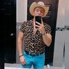 Joel Soliz - @joelsoliz - TikTok