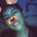 Joel Soliz Saavedra - @joelsolizsaavedra - Instagram