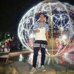 Joel Soliz Soliz - @joelsolizsoliz - Instagram
