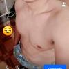 Osito - @joelsoliz241 - TikTok