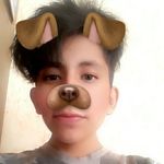 Alex Quezada Soliz - @joel.soliz.184 - Instagram