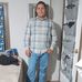 Yoel Soliz - Facebook