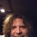 Joel Spackman - Facebook