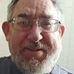 Joel Spackman - Facebook