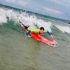 Joel Spackman - @joel.spackman - TikTok