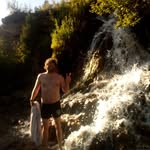 Joel Spackman - @spackmanjoel - Instagram