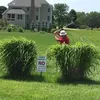 Joel Speckman - @joel.speckman - TikTok