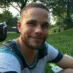 Joel Spector - @pekktur - Instagram