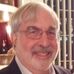 Joel Spector - Facebook