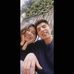 Joel Spector - Facebook