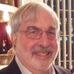Joel Spector - Facebook