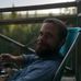 Joel Spector - Facebook