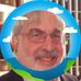 Joel Spector - Facebook