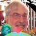 Joel Spector - Facebook
