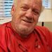 Joel Spector - Facebook