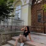 @joel_spector_99 - Instagram
