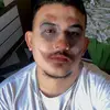 Joell Lispector - @joell_lispector - TikTok