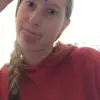 joellespector - @joooooooojoooooooo - TikTok
