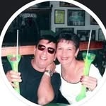 Robert Joel Spector - @spectorrobertjoel - Instagram