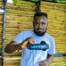 Djey Spice - Facebook