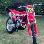 Joel Sharman-Spicer - @joelspicer73 - Instagram