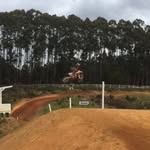 Joel Sharman-spicer - @joel_sharmo73 - Instagram