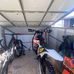 Joel Sharman-Spicer - Facebook