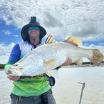 Joel Spicer - @bush_and_barra - Instagram