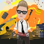 Joel_spicer - @joel_spicer101 - Instagram