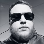 Joel Spicer - @thejoelspicer - Instagram