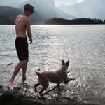 Joel Spicer - @joel.spicer.1 - Instagram