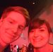 Joel Spicer - Facebook