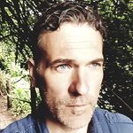 Joel Spicer - @spicerjoel - Instagram
