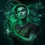 Joel spicer - @joel.spicer - Instagram