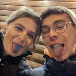 Joel Spicer - @jspice72 - Instagram