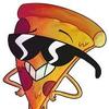Joel_Spicer - @thingme - TikTok
