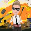 Joel_spicer - @dooty - TikTok