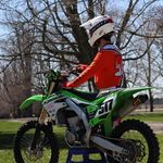 Joel Spicer - @jspicer517 - Instagram