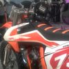 joelspicer080973 - @joelspicer080973 - TikTok