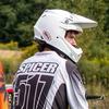 Joelspicer517 - @joelspicer741 - TikTok