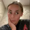 Jeolina - @joelinaspindler77 - TikTok