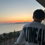 joel alessandro - @joel.spindlerr - Instagram