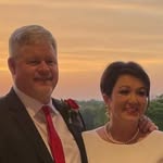 Joel Spindler - @folar39235 - Instagram
